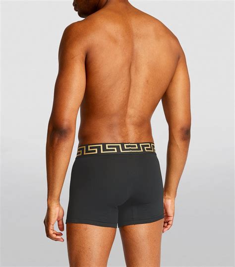 versace boxers|versace boxers underwear.